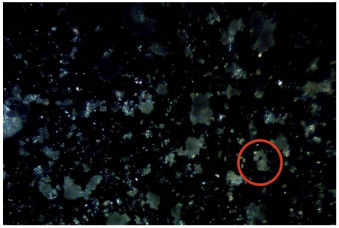 DNA까지 침투…나노플라스틱 생성 원리 최초 규명
